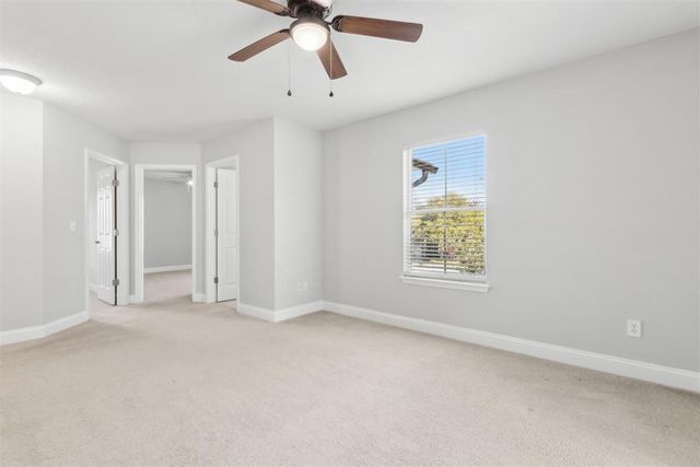 85025 BABCOCK COURT, Fernandina Beach, FL 32034