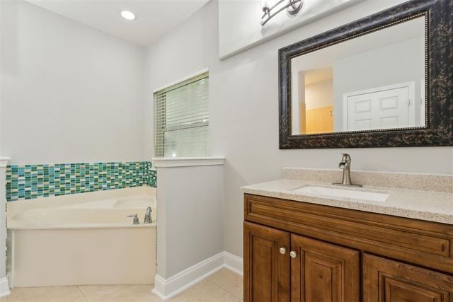 85025 BABCOCK COURT, Fernandina Beach, FL 32034