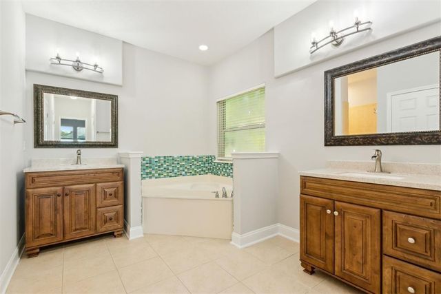 85025 BABCOCK COURT, Fernandina Beach, FL 32034