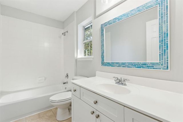 85025 BABCOCK COURT, Fernandina Beach, FL 32034