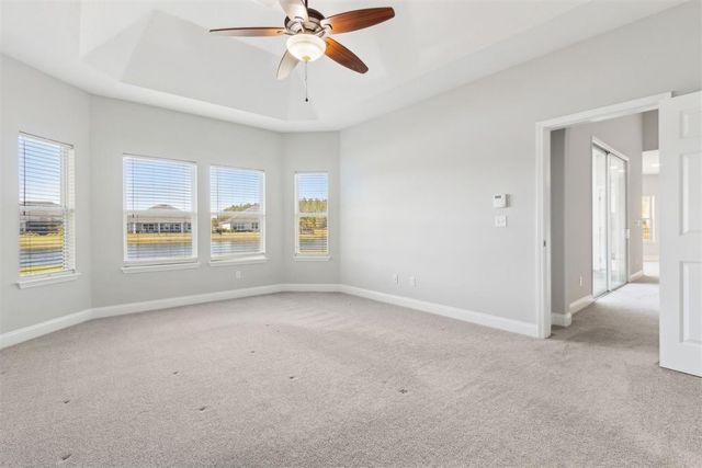 85025 BABCOCK COURT, Fernandina Beach, FL 32034