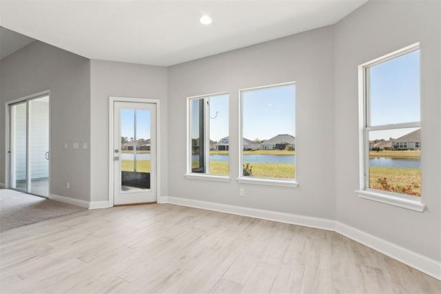 85025 BABCOCK COURT, Fernandina Beach, FL 32034