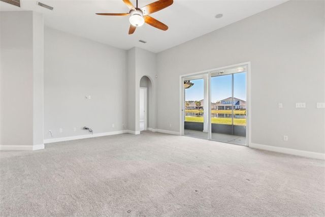 85025 BABCOCK COURT, Fernandina Beach, FL 32034