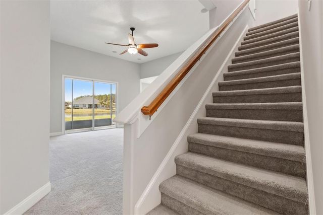 85025 BABCOCK COURT, Fernandina Beach, FL 32034