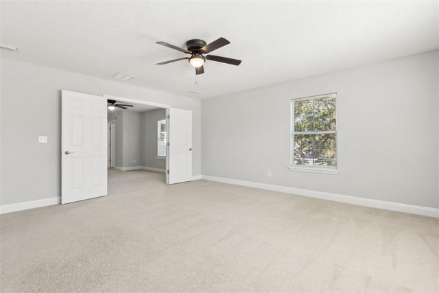 85025 BABCOCK COURT, Fernandina Beach, FL 32034
