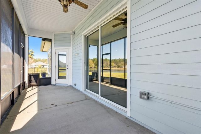 85025 BABCOCK COURT, Fernandina Beach, FL 32034
