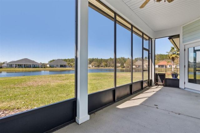 85025 BABCOCK COURT, Fernandina Beach, FL 32034