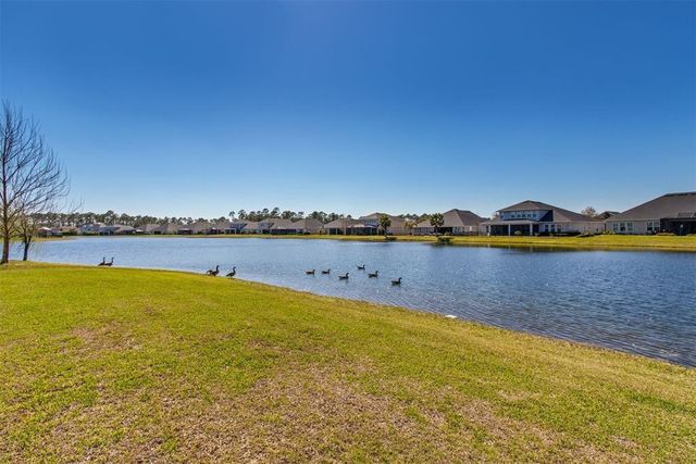 85025 BABCOCK COURT, Fernandina Beach, FL 32034