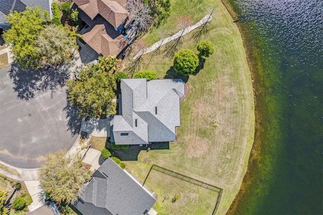 85025 BABCOCK COURT, Fernandina Beach, FL 32034