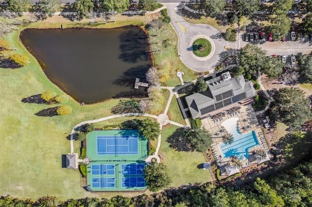 85025 BABCOCK COURT, Fernandina Beach, FL 32034