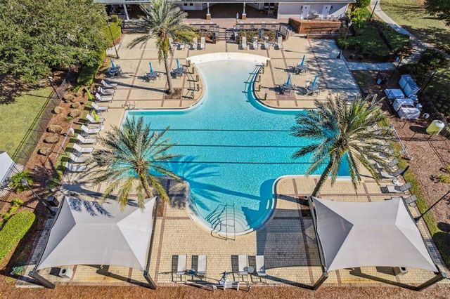 85025 BABCOCK COURT, Fernandina Beach, FL 32034