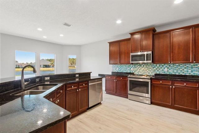 85025 BABCOCK COURT, Fernandina Beach, FL 32034