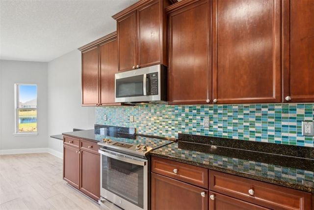 85025 BABCOCK COURT, Fernandina Beach, FL 32034