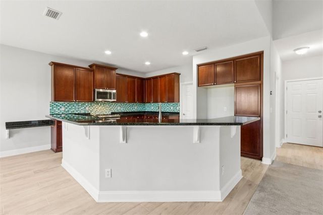 85025 BABCOCK COURT, Fernandina Beach, FL 32034