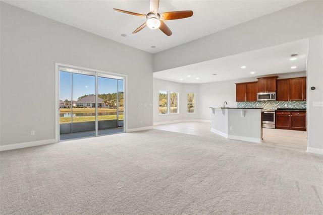 85025 BABCOCK COURT, Fernandina Beach, FL 32034