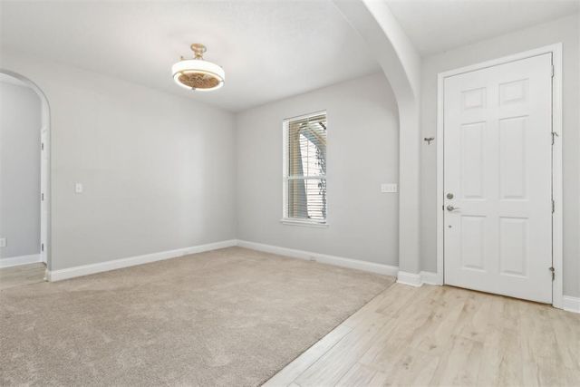 85025 BABCOCK COURT, Fernandina Beach, FL 32034