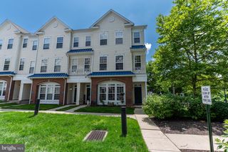 98 CRYSTAL LN #98, Royersford, PA 19468