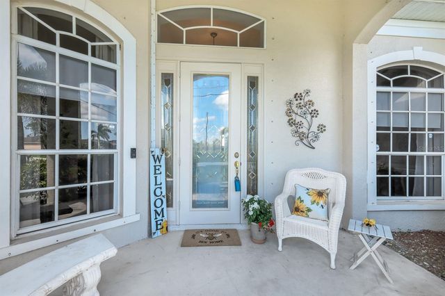 1206 NW 18TH TERRACE, Cape Coral, FL 33993