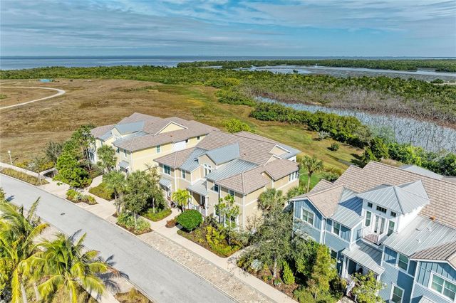 229 SAPPHIRE LAKE 101, Bradenton, FL 34209