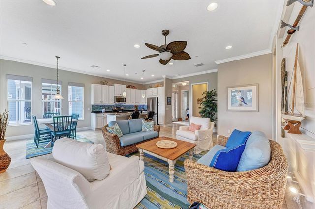 229 SAPPHIRE LAKE 101, Bradenton, FL 34209