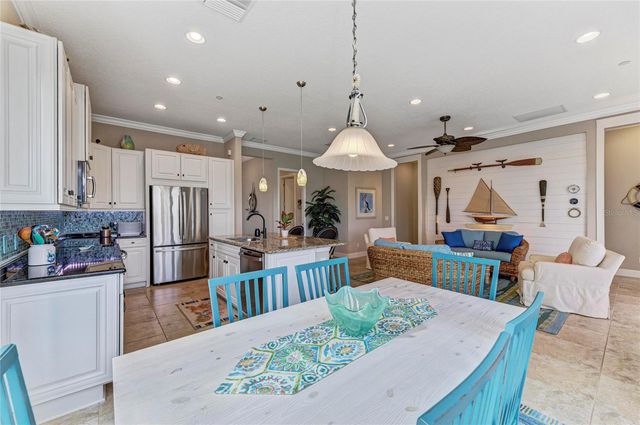 229 SAPPHIRE LAKE 101, Bradenton, FL 34209