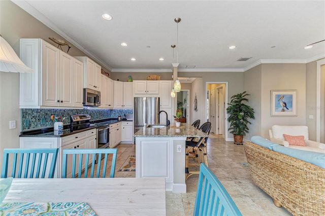 229 SAPPHIRE LAKE 101, Bradenton, FL 34209