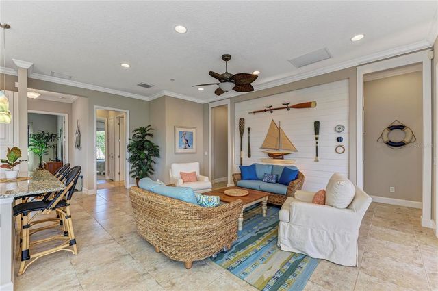 229 SAPPHIRE LAKE 101, Bradenton, FL 34209