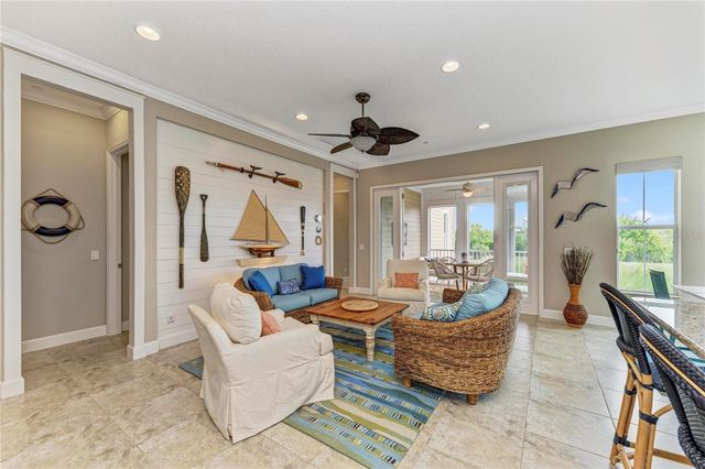 229 SAPPHIRE LAKE 101, Bradenton, FL 34209