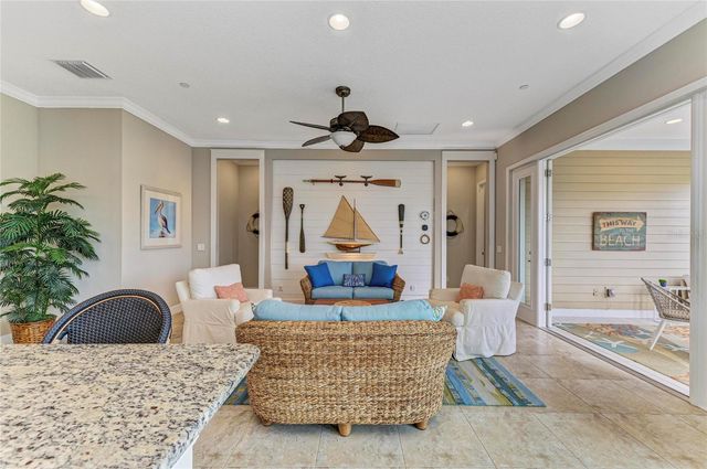 229 SAPPHIRE LAKE 101, Bradenton, FL 34209