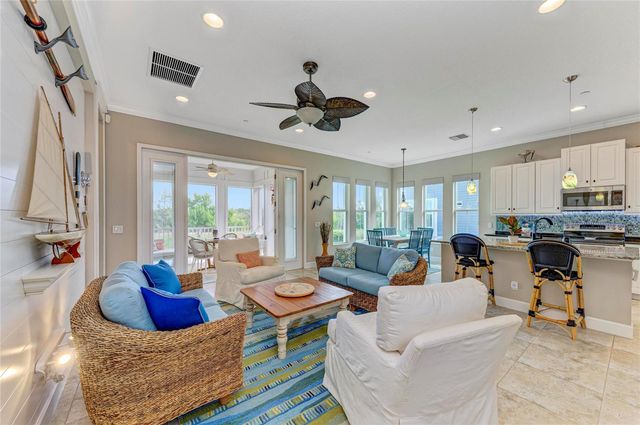 229 SAPPHIRE LAKE 101, Bradenton, FL 34209