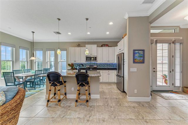 229 SAPPHIRE LAKE 101, Bradenton, FL 34209