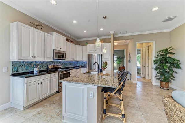 229 SAPPHIRE LAKE 101, Bradenton, FL 34209