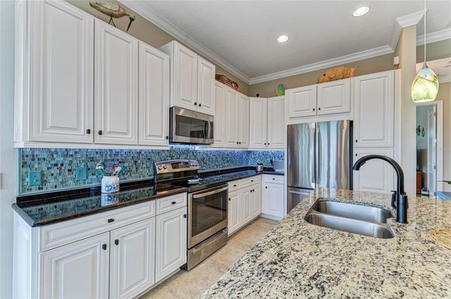 229 SAPPHIRE LAKE 101, Bradenton, FL 34209