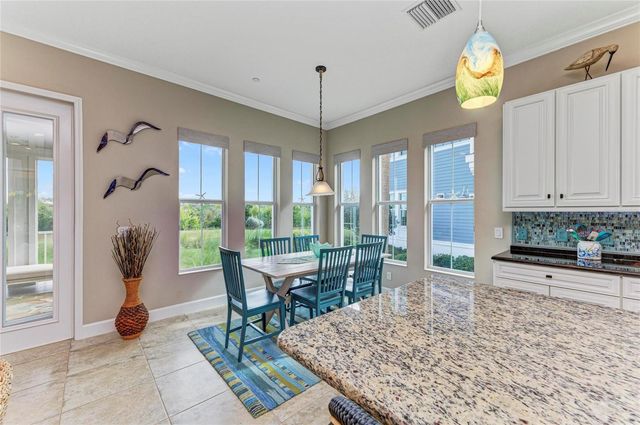 229 SAPPHIRE LAKE 101, Bradenton, FL 34209