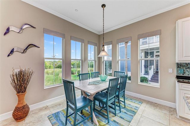 229 SAPPHIRE LAKE 101, Bradenton, FL 34209