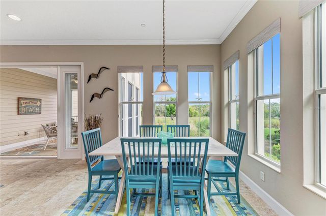 229 SAPPHIRE LAKE 101, Bradenton, FL 34209