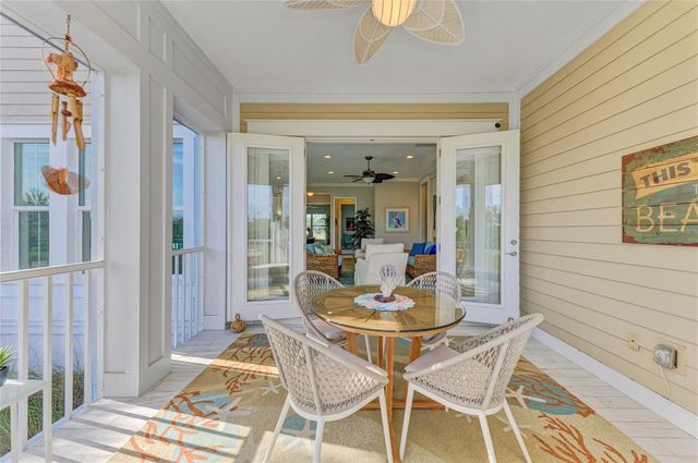 229 SAPPHIRE LAKE 101, Bradenton, FL 34209