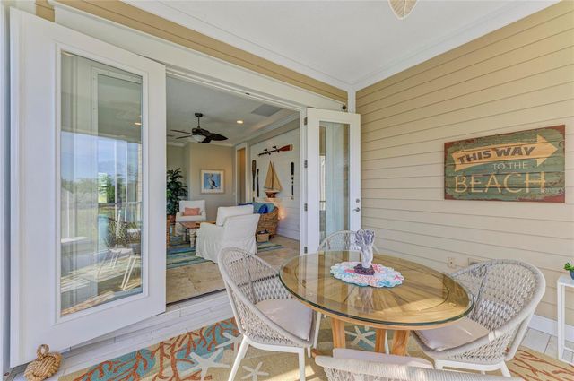 229 SAPPHIRE LAKE 101, Bradenton, FL 34209