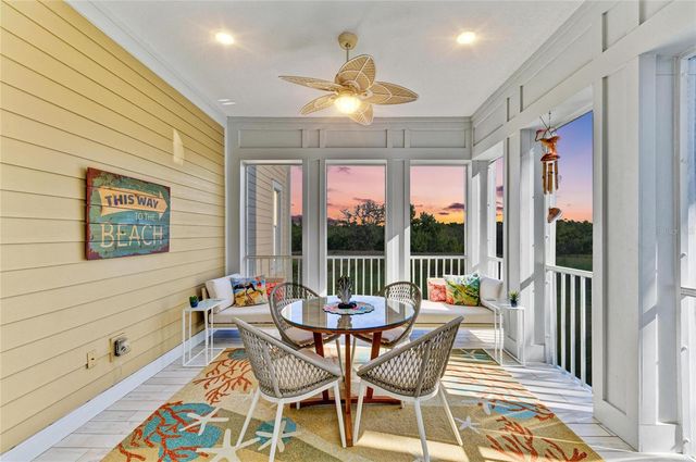 229 SAPPHIRE LAKE 101, Bradenton, FL 34209