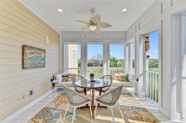 229 SAPPHIRE LAKE 101, Bradenton, FL 34209