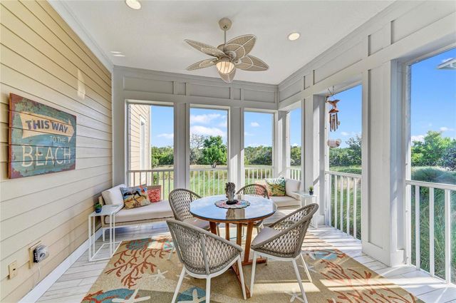 229 SAPPHIRE LAKE 101, Bradenton, FL 34209