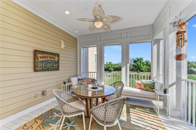 229 SAPPHIRE LAKE 101, Bradenton, FL 34209