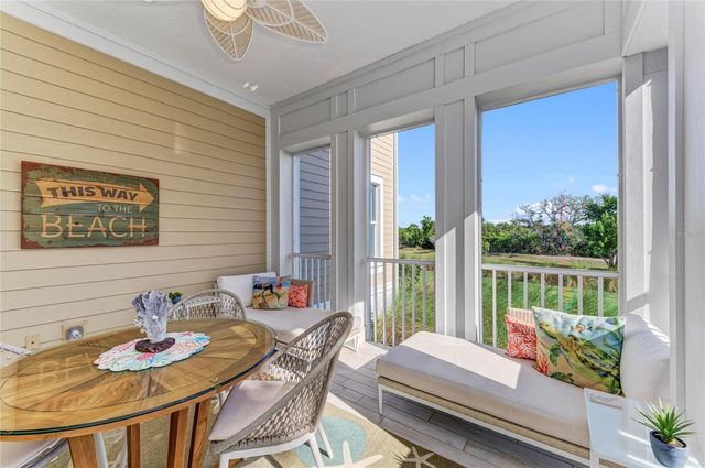 229 SAPPHIRE LAKE 101, Bradenton, FL 34209