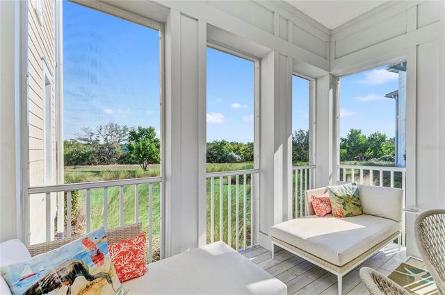 229 SAPPHIRE LAKE 101, Bradenton, FL 34209