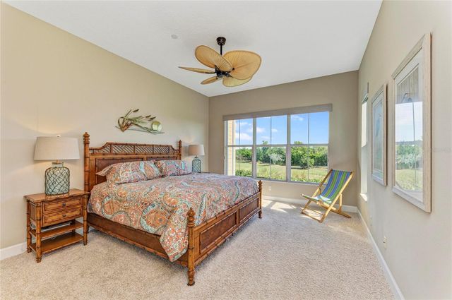 229 SAPPHIRE LAKE 101, Bradenton, FL 34209