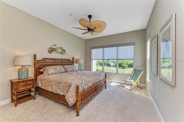 229 SAPPHIRE LAKE 101, Bradenton, FL 34209