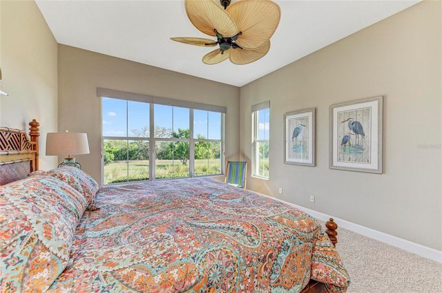 229 SAPPHIRE LAKE 101, Bradenton, FL 34209