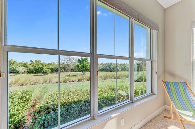 229 SAPPHIRE LAKE 101, Bradenton, FL 34209