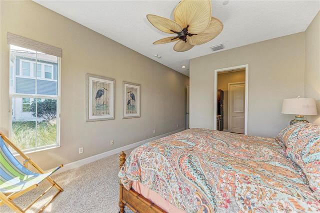 229 SAPPHIRE LAKE 101, Bradenton, FL 34209