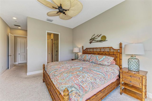 229 SAPPHIRE LAKE 101, Bradenton, FL 34209